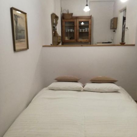 Pokoj Z Widokiem Krakow Luaran gambar